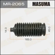 ������� ����� ������� Masuma MR2065 Masuma MR2065 MR2065 ����