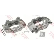 ������� ����. ���. L TRW BHU333E Toyota Land Cruiser 4.0/ 3.0D 03- TRW BHU333E BHU333E ����