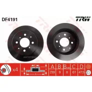 ����� ��������� ������ (� ������� 2��. ���� �� 1��. ) Honda: Civic V 95-01, Civic V Fastback 97-01, Civic V Hatchback 95-01, Civic V ���� 99-00, JAZZ...