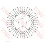��������� ���� TRW DF6313 ��������� �������|��������� ���� TRW DF6313 DF6313 ����