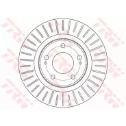 ���� ��������� TRW DF6174 TRW DF6174 DF6174 ����