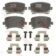 ������� ��������� �������� TRW GDB1622 TRW GDB1622 GDB1622 ����