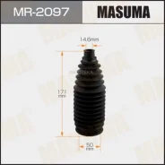 ������� ����� ������� Masuma MR2097 Masuma MR2097 MR2097 ����