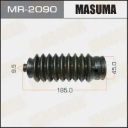 ������� ����� ������� Masuma MR2090 Masuma MR2090 MR2090 ����
