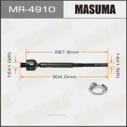 ���� ������� ��� ����������� Masuma MR4910 Masuma MR4910 MR4910 ����