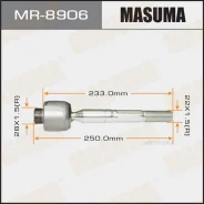 ���� ������� Masuma MR8906 Masuma MR8906 MR8906 ����