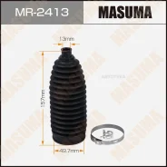 ������� ����� ������� (+����� � ���������) Masuma MR2413 Masuma MR2413 MR2413 ����