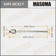 ���� ������� Masuma MR9001 Masuma MR9001 MR9001 ����