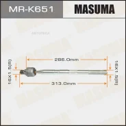 ���� ������� Masuma MRK651 Masuma MRK651 MRK651 ����