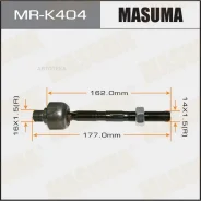 ���� ������� Masuma MRK404 Masuma MRK404 MRK404 ����