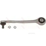 ����� �������� TRW JTC1180 TRW JTC1180 JTC1180 ����