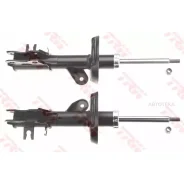 ����������� �������� L/R ���� �� 1 ��. TRW JGM1339T Chevrolet Tracker 1.4 LPG 04.13- TRW JGM1339T JGM1339T ����