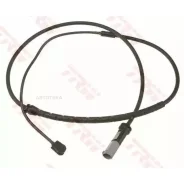 ������ ������ ����. ������� X5 (E70)/X6 1047�� TRW GIC267 TRW GIC267 GIC267 ����