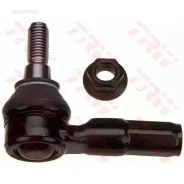 ���������� ������� ���� ����� TRW JTE1044 TRW JTE1044 JTE1044 ����