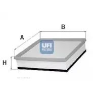 ������ ��������� UFI 3064700 UFI 3064700 3064700 ����