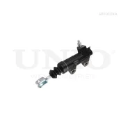 ������� ��������� KIA Sportage 01- UNIO BRC10509 UNIO BRC10509 BRC10509 ����