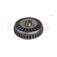 ������� ��������� ������ Lada Largus 12-, Renault Logan 07-, Sandero/Stepway II 13- UNIO BRD10014 UNIO BRD10014 BRD10014 ����
