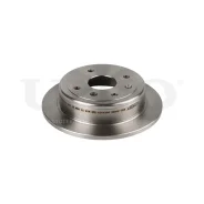 ���� ��������� ������ Chevrolet Aveo (T250, T255) 05-, Lacetti (J200) 05-, Daewoo Nubira (J200) 03- UNIO BRD20006 UNIO BRD20006 BRD20006 ����