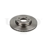 ���� ��������� �������� Lada Largus 12-, Renault Logan 07-, Megane II 02- UNIO BRD20007 UNIO BRD20007 BRD20007 ����