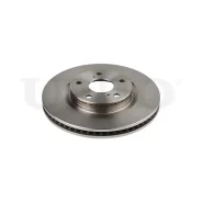 ���� ��������� �������� Toyota Camry (XV40, XV50) 06-, RAV 4 (XA30, XA40) 05-, Lexus ES (V4, V6) 12- UNIO BRD20009 UNIO BRD20009 BRD20009 ����
