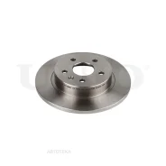 ���� ��������� ������ Chevrolet Cruze (J300, J305, J308) 09-, Aveo (T300) 13-, Opel Astra J 09- UNIO BRD20023 UNIO BRD20023 BRD20023 ����