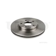 ���� ��������� �������� Chevrolet Cruze (J300, J305, J308) 09-, Aveo (T300) 11-, Opel Astra J 09- UNIO BRD20034 UNIO BRD20034 BRD20034 ����