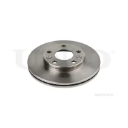 ���� ��������� �������� Renault Duster 12-, Kaptur 16-, Megane IV 15- UNIO BRD20049 UNIO BRD20049 BRD20049 ����