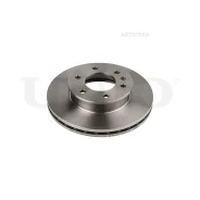 ���� ��������� �������� Mercedes-Benz Sprinter (B906-B907) 06-, VW Crafter 30-35 06-, Crafter 30-50 UNIO BRD20088 UNIO BRD20088 BRD20088 ����