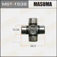 ���������� �������� ��������� Masuma MST1539 Masuma MST1539 MST1539 ����