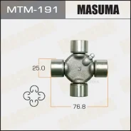 ���������� Masuma MTM191 Masuma MTM191 MTM191 ����