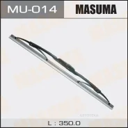 ������� Masuma 14 ���� (350��) (1/10/50) Masuma MU014 Masuma MU014 MU014 ����