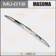 ����� ���������������� ��������� 450�� Masuma MU018 Masuma MU018 MU018 ����