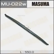 ������� ������ 22 ���� (550��) Masuma MU022W Masuma MU022W MU022W ����