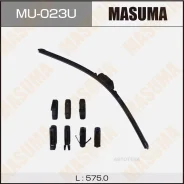 ����� ���������������� ������������ 575�� Masuma MU023U Masuma MU023U MU023U ����