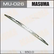 ����� ���������������� ��������� 650�� Masuma MU026 Masuma MU026 MU026 ����