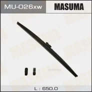������� ������ 26 (650��) Masuma MU026XW Masuma MU026XW MU026XW ����