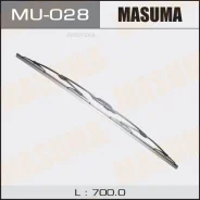 ������� 28 ���� (700��) Masuma MU028 Masuma MU028 MU028 ����