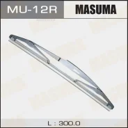 ������� ������ �����������, 300��. Masuma MU12R Masuma MU12R MU12R ����