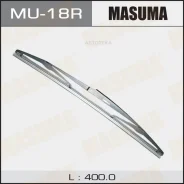 ������� ������ �����������, 400��. Masuma MU18R Masuma MU18R MU18R ����