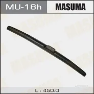 ����� ���������������� ��������� 450�� Masuma MU18H Masuma MU18H MU18H ����