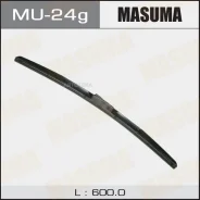 ������� 24 ���������, ���� (600��) Masuma MU24G Masuma MU24G MU24G ����