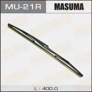 ������� ������ �����������, 400��. Masuma MU21R Masuma MU21R MU21R ����