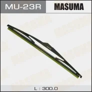 ������� ������ �����������, 300��. Masuma MU23R Masuma MU23R MU23R ����