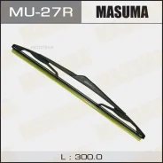 ������� ������ �����������, 300��. Masuma MU27R Masuma MU27R MU27R ����