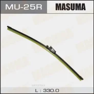 ������� ������ Masuma �����������, 330�� ��������� V-Notch Masuma MU25R Masuma MU25R MU25R ����
