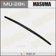 ����� ���������������� ��������� 700�� Masuma MU28H Masuma MU28H MU28H ����