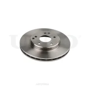 ���� ��������� MB C(W202/203)/E(W210) �����. UNIO BRD20152 UNIO BRD20152 BRD20152 ����