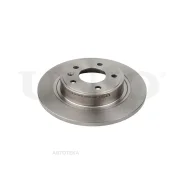 ���� ��������� ������ Chevrolet Cruze (J300, J305, J308) 09-, Opel Astra J 10-, Zafira C 11- UNIO BRD20207 UNIO BRD20207 BRD20207 ����