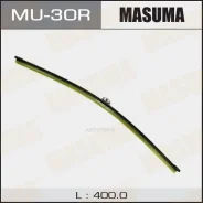 ������� ������ �����������, 400��. Masuma MU30R Masuma MU30R MU30R ����
