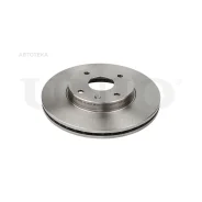 ���� ��������� �������� UNIO BRD20241 Chevrolet Epica (KL1) 05- UNIO BRD20241 BRD20241 ����